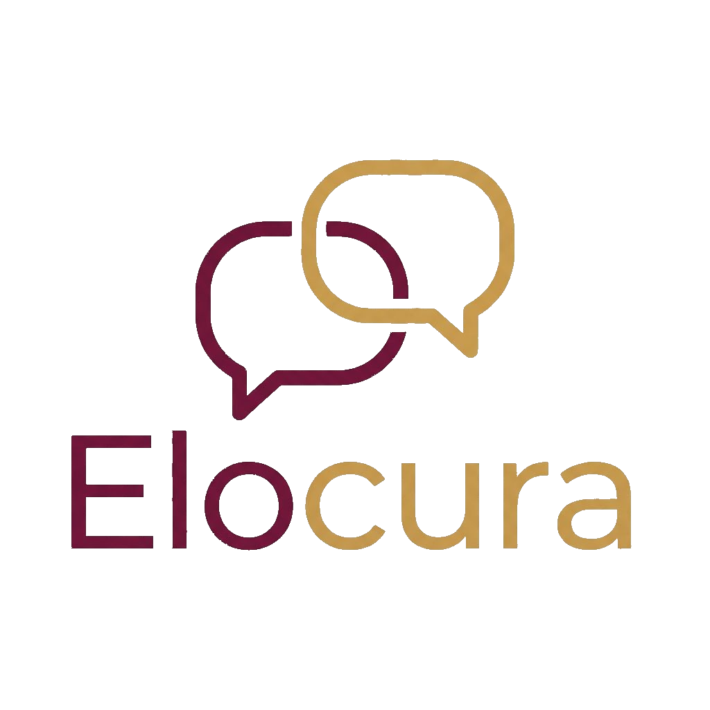 Elocura