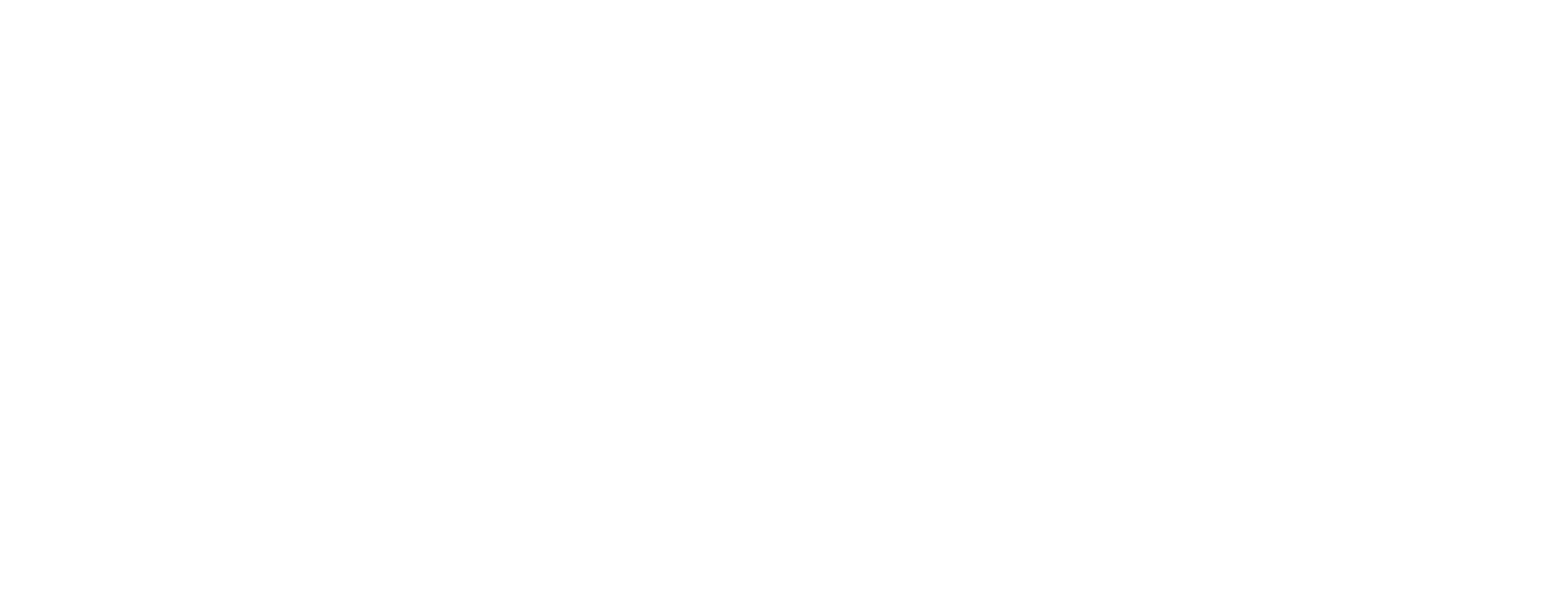 Harvey Belovski – Clarity from Complexity